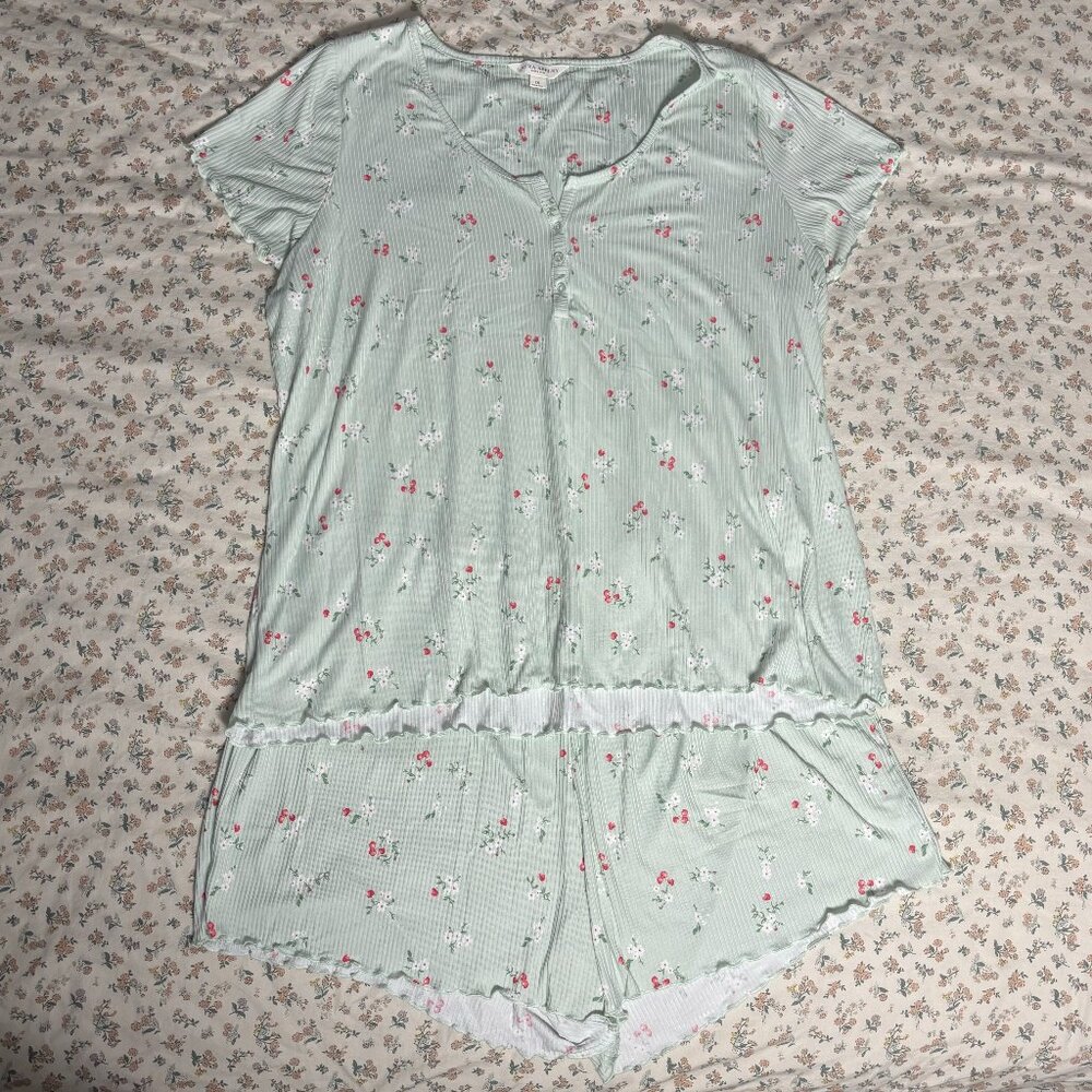 listing-status-banner